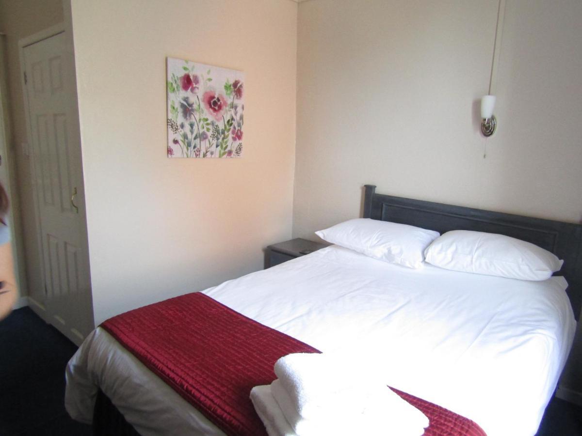 Silverstone House Great Yarmouth Cameră foto