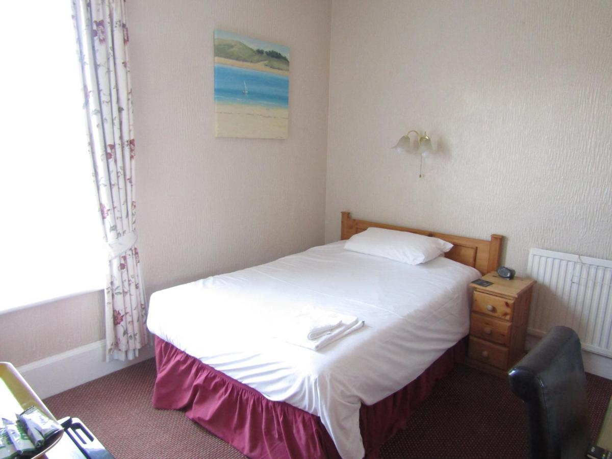 Silverstone House Great Yarmouth Cameră foto