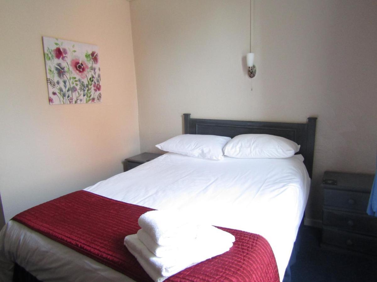 Silverstone House Great Yarmouth Cameră foto